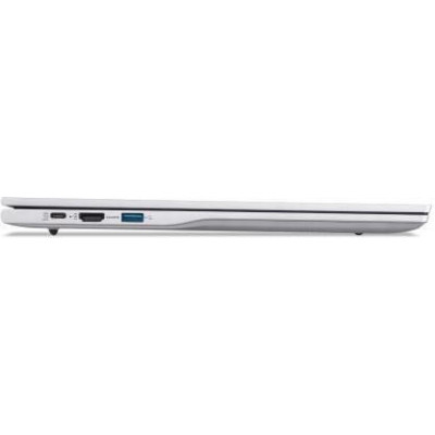 Acer Aspire Lite 16 AL16-52P-56GB Silver (NX.J5SEU.001)