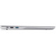 Acer Aspire Lite 16 AL16-52P-56GB Silver (NX.J5SEU.001)