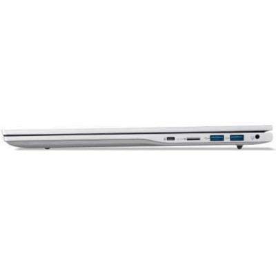 Acer Aspire Lite 16 AL16-52P-56GB Silver (NX.J5SEU.001)
