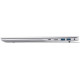 Acer Aspire Lite 16 AL16-52P-56GB Silver (NX.J5SEU.001)