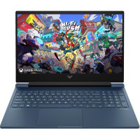 HP Victus 16-r1041ua (BV8Z2EA)