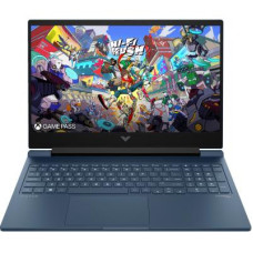 HP Victus 16-r1041ua (BV8Z2EA)