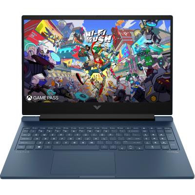 HP Victus 16-r1041ua (BV8Z2EA)