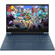HP Victus 16-r1041ua (BV8Z2EA)