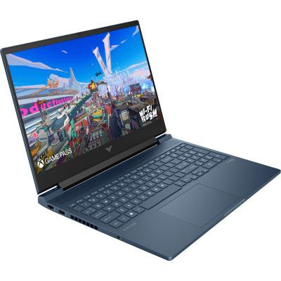 HP Victus 16-r1041ua (BV8Z2EA)