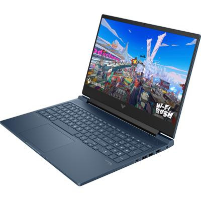 HP Victus 16-r1041ua (BV8Z2EA)
