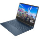 HP Victus 16-r1041ua (BV8Z2EA)