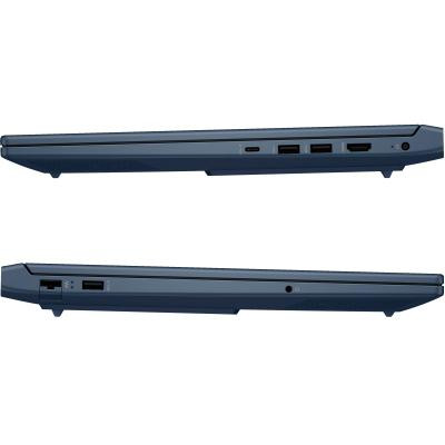 HP Victus 16-r1041ua (BV8Z2EA)