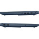 HP Victus 16-r1041ua (BV8Z2EA)