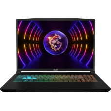 MSI Crosshair 16 A13VGK (A13VGK-2277XRO)