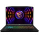 MSI Crosshair 16 A13VGK (A13VGK-2277XRO)