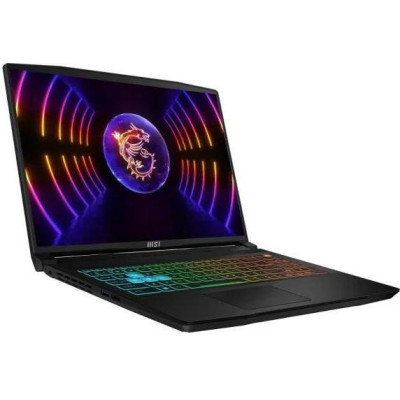 MSI Crosshair 16 A13VGK (A13VGK-2277XRO)