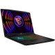 MSI Crosshair 16 A13VGK (A13VGK-2277XRO)