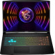 MSI Crosshair 16 A13VGK (A13VGK-2277XRO)