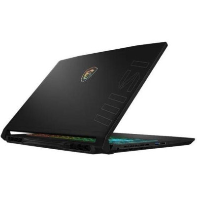 MSI Crosshair 16 A13VGK (A13VGK-2277XRO)