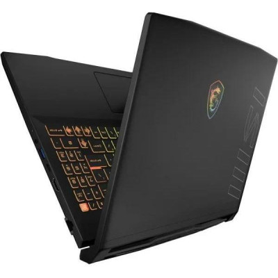 MSI Crosshair 16 A13VGK (A13VGK-2277XRO)