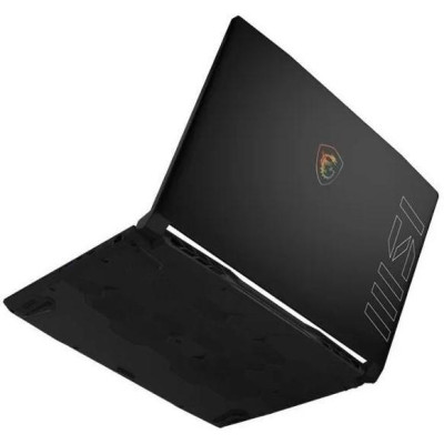 MSI Crosshair 16 A13VGK (A13VGK-2277XRO)