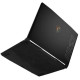 MSI Crosshair 16 A13VGK (A13VGK-2277XRO)