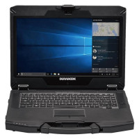 DURABOOK S14 Standard (S4E1Q3AA3BXE)