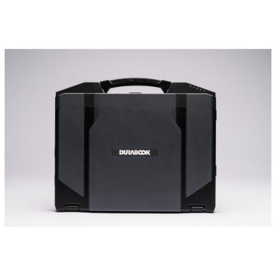 DURABOOK S14 Standard (S4E1Q3AA3BXE)