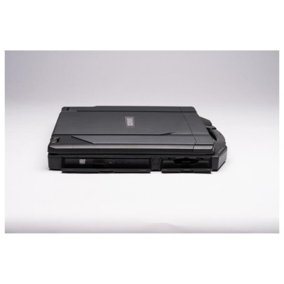 DURABOOK S14 Standard (S4E1Q3AA3BXE)