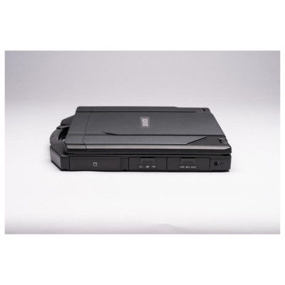 DURABOOK S14 Standard (S4E1Q3AA3BXE)