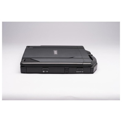 DURABOOK S14 Standard (S4E1Q3AA3BXE)