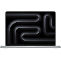 Apple MacBook Pro 14