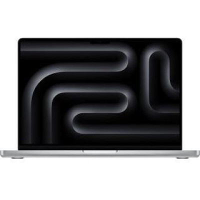 Apple MacBook Pro 14