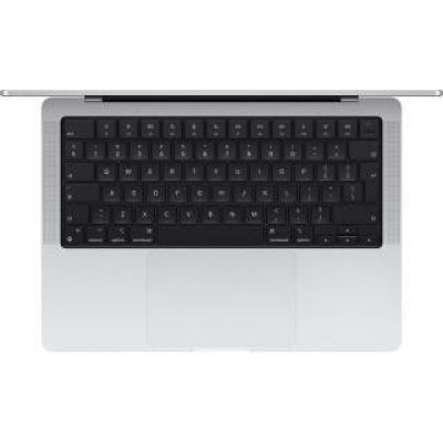 Apple MacBook Pro 14