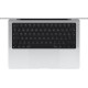 Apple MacBook Pro 14