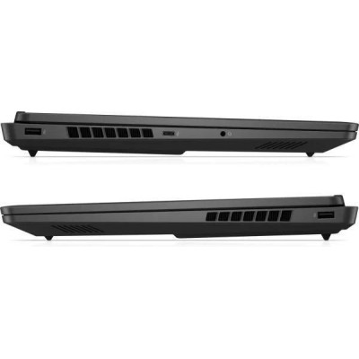 HP OMEN 16-am0022ua Black (BW7N3EA)