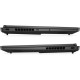 HP OMEN 16-am0022ua Black (BW7N3EA)