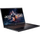 Acer Nitro V 15 ANV15-52-53T2 Obsidian Black (NH.QV3EU.00E)