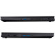 Acer Nitro V 15 ANV15-52-53T2 Obsidian Black (NH.QV3EU.00E)