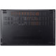 Acer Nitro V 15 ANV15-52-53T2 Obsidian Black (NH.QV3EU.00E)