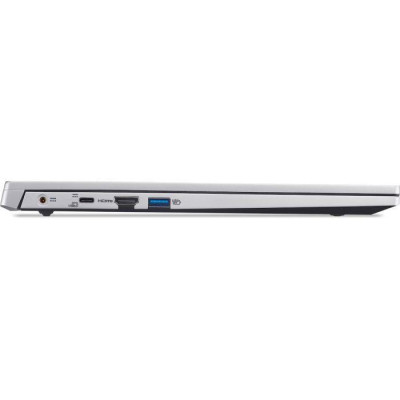 Acer Aspire Lite AL15-33P-30XX (NX.D62EU.001)