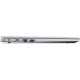 Acer Aspire Lite AL15-33P-30XX (NX.D62EU.001)
