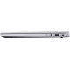 Acer Aspire Lite AL15-33P-30XX (NX.D62EU.001)