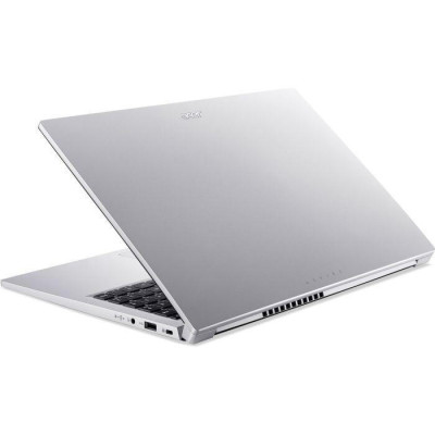 Acer Aspire Lite AL15-33P-30XX (NX.D62EU.001)