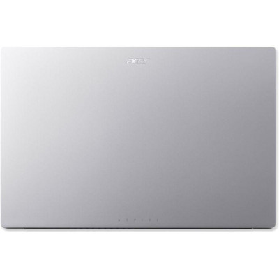 Acer Aspire Lite AL15-33P-30XX (NX.D62EU.001)