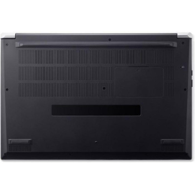 Acer Aspire Lite AL15-33P-30XX (NX.D62EU.001)