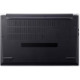 Acer Aspire Lite AL15-33P-30XX (NX.D62EU.001)