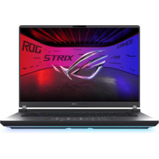 ASUS ROG Strix G16 G615LW (G615LW-AS96)