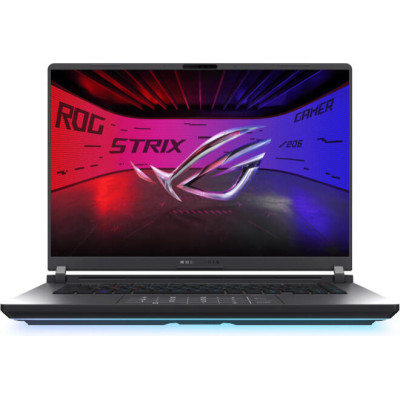 ASUS ROG Strix G16 G615LW (G615LW-AS96)