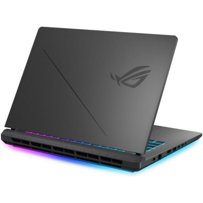 ASUS ROG Strix G16 G615LW (G615LW-AS96)
