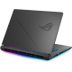 ASUS ROG Strix G16 G615LW (G615LW-AS96)