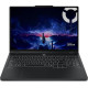 Lenovo Legion Pro 5 16IAX10 Eclipse Black (83F30072RA)