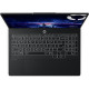 Lenovo Legion Pro 5 16IAX10 Eclipse Black (83F30072RA)