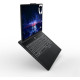 Lenovo Legion Pro 5 16IAX10 Eclipse Black (83F30072RA)